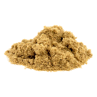 5 Points Cannabis - Dry Sift Kief
