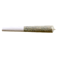 Tremblant Cannabis - Sweet Cherry Hash Infused Joints