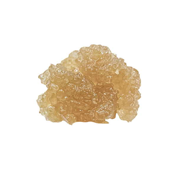 Tribal - Cuban Linx Live Resin Fse
