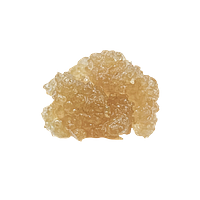 Tribal - Cuban Linx Live Resin Fse