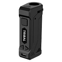 Tribal - Tribal Uni Pro Ark