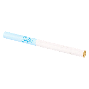 Solei - Free Slims Pre Roll