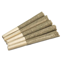 Leven - Leven Cbd Pre Roll