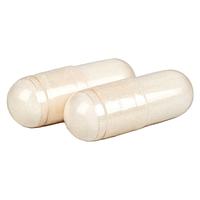 FleurDeBis - Decarb CBD Capsules