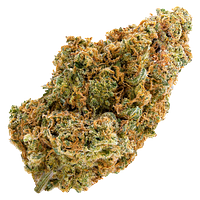 Spinach - Sonic Lemon Fuel