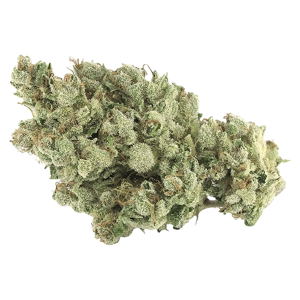 Tantalus Labs - Coastal Sage