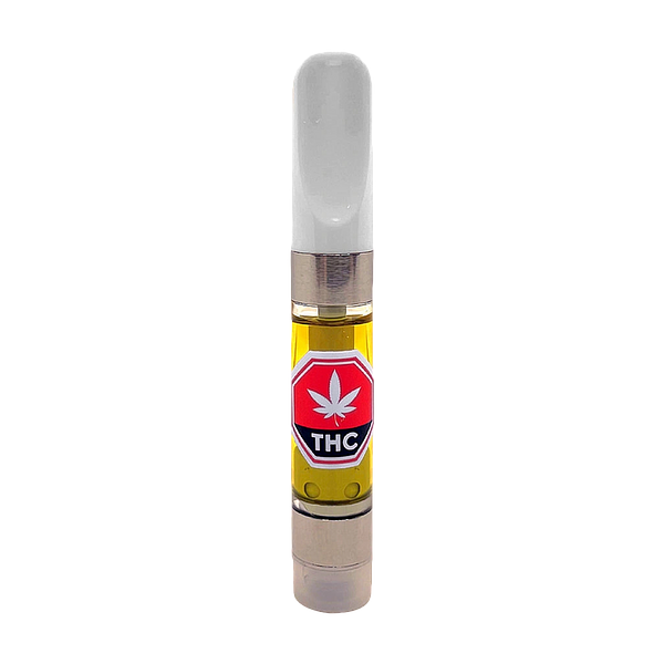 Fuego   Fizzy - Fuego   Fizzy 510 Thread Cartridge