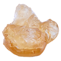 Endgame - Garlic Sauce On The Rocks