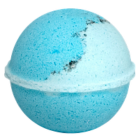 Stewart Farms - Blue Dream Bath Bomb