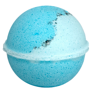 Stewart Farms - Blue Dream Bath Bomb
