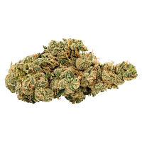 Big Bag O' Buds - Ultra Sour