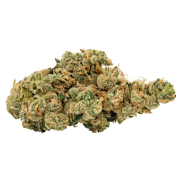 Big Bag O' Buds - Ultra Sour