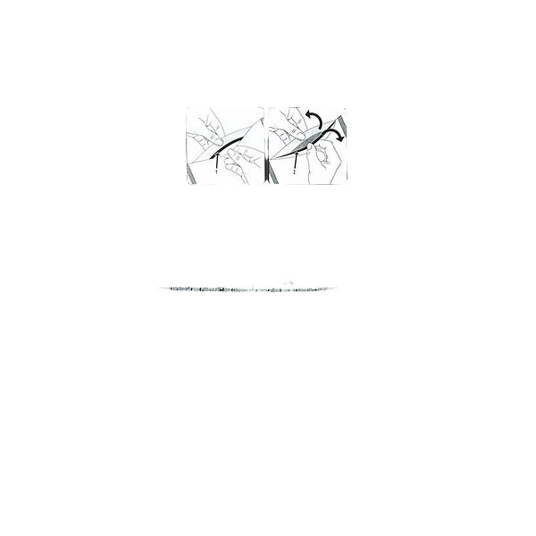 Redecan - Animal Rntz