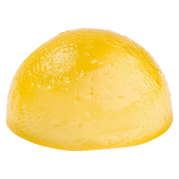 Drift - Berry Cherry Glitches