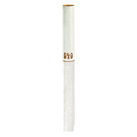 Back Forty - Banana Og Pre Roll