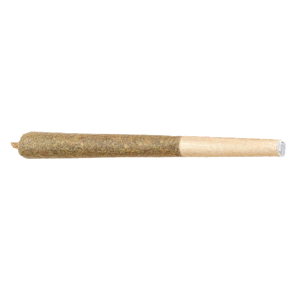 Bud Lafleur - Moby Dick Pre Roll