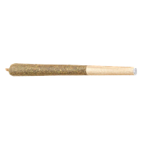 Bud Lafleur - Moby Dick Pre Roll