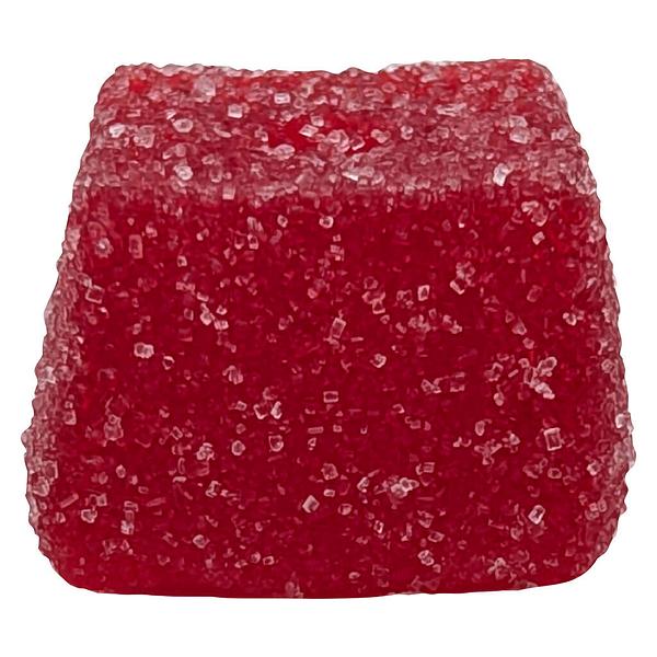 Booty - Tutti Frutti 1:1 Gummy image 1