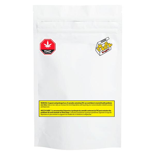 Chubs - Chubby Nuggies image 2