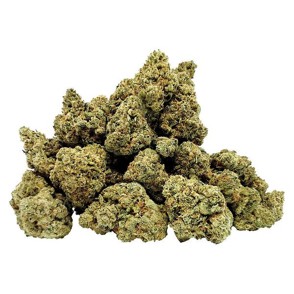 BC OZ - Sky Candy Gelato image 1