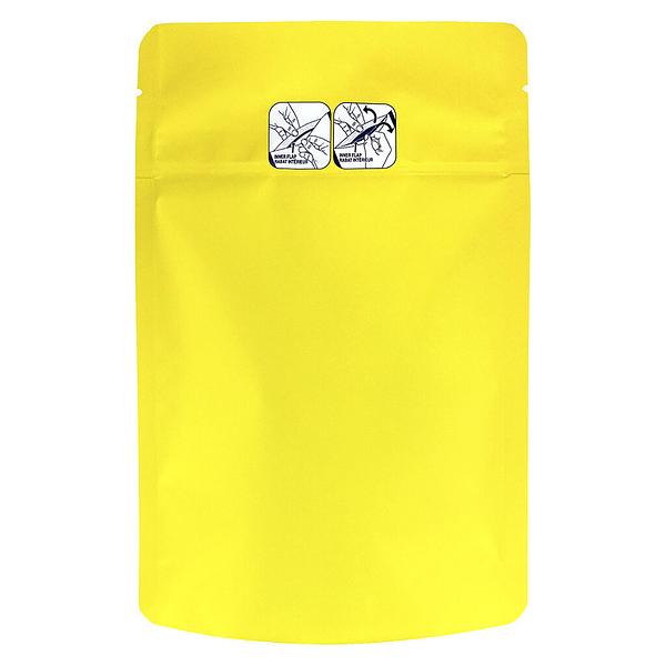 BC OZ - Sky Candy Gelato image 3