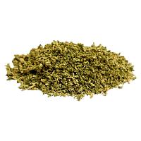 High Note - Orange Kush Milled