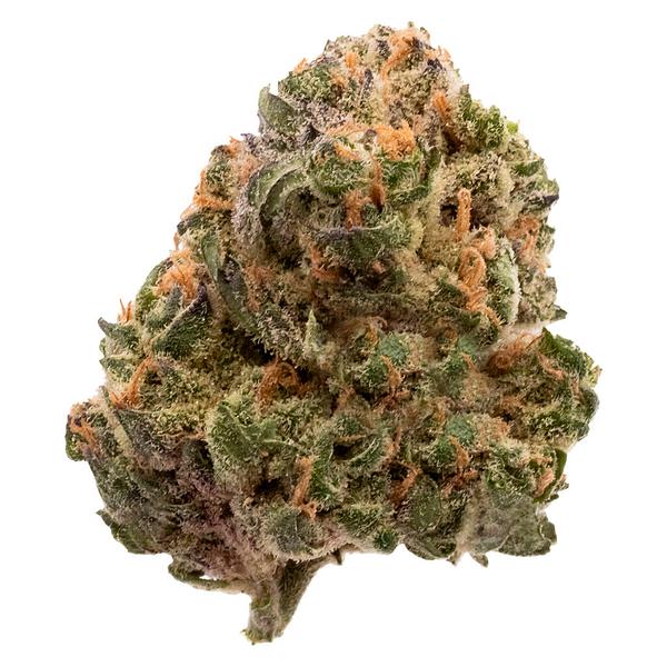 FIGR - Garlic Truffle image 1