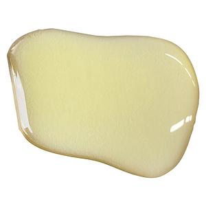 Naturalrem - Massage Oil