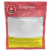 Emprise Rapid - Sour Raspberry 25 Multicannabinoid Gummies thumbnail 2