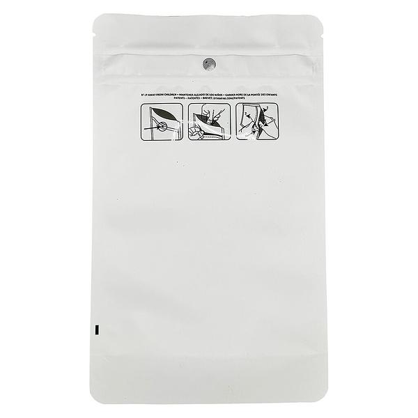 Terp Nerdz - Bag of Nerdz image 3