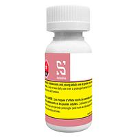 Sensitiva - Balance Tincture 4000