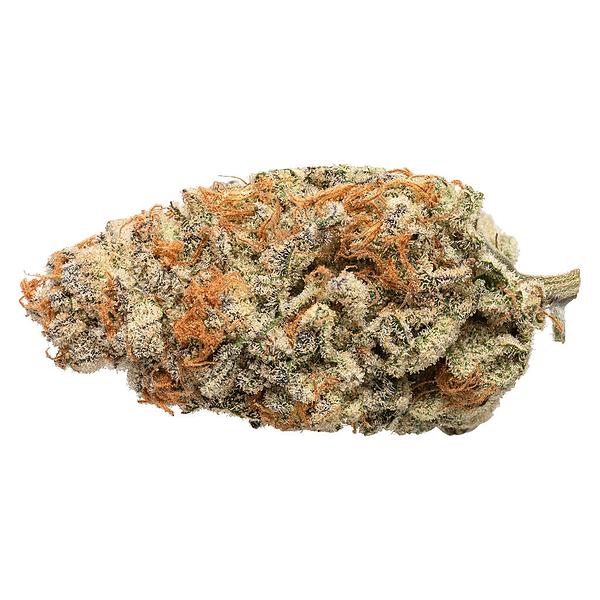 HER.B - Boujie Bud image 1