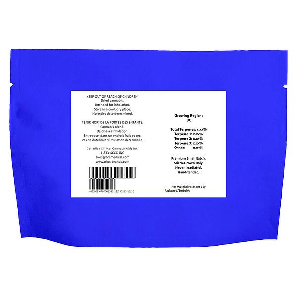 Dope Boys - Duffle Bags image 3