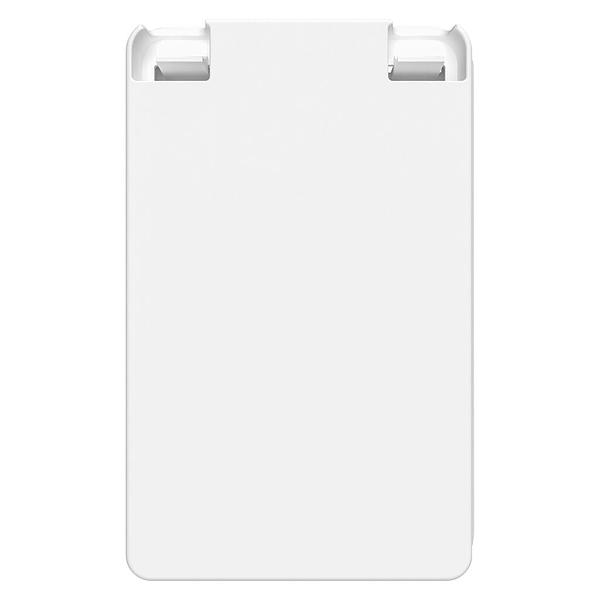 Dab Bods - Harlequin Super Slim Electric Dartz Lights Pre Roll image 3