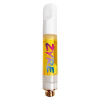 Zyre - Spotlight 1.0 - Appletwist Cured Resin 510 Cartridge