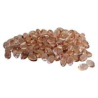 QCBD - High CBD 100 Soft Gels