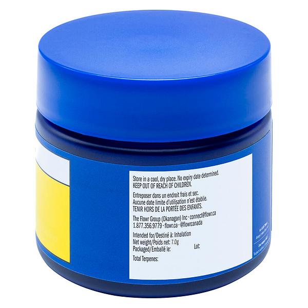 Flowr - Grapez image 3