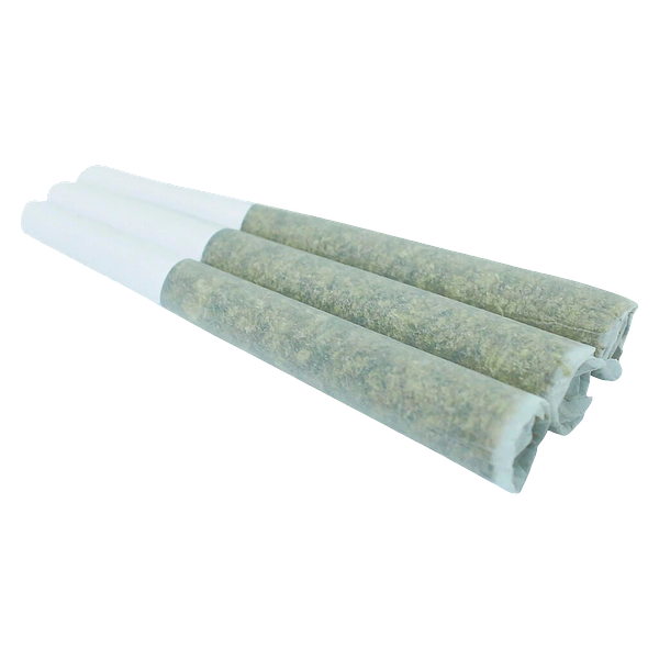 Orchard - Granddaddy Gelatti Pre Roll