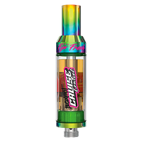 BOXHOT - Cruise Control Fiji Fresh 510 Thread Cartridge