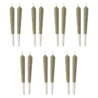 Piff - Maui Wowie Pre-Roll