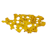 Phyto - Ice Wreck Shatter
