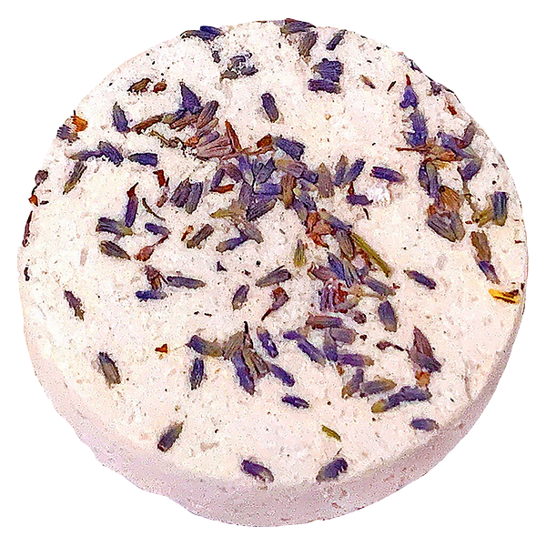 Fauna - Three Sisters Bath Bombs
