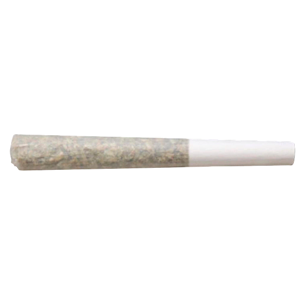 Truro - Titanimal Bubble Infused Pre-Roll
