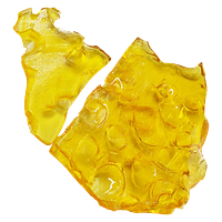 Next Friday - Blueberry Fuego Shatter