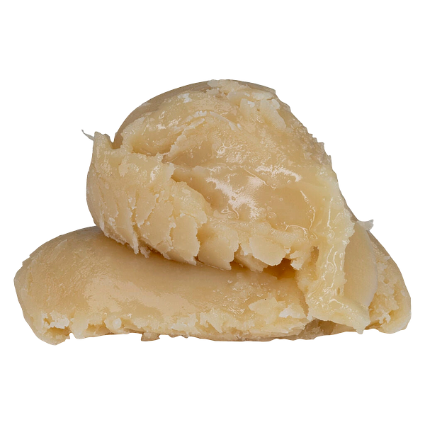 Polar - Black Mountain Side Live Hash Rosin