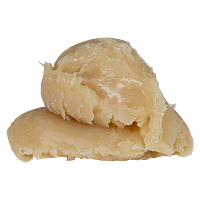 Polar - Black Mountain Side Live Hash Rosin