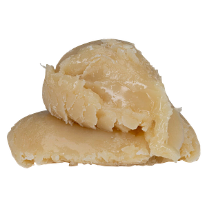 Polar - Black Mountain Side Live Hash Rosin