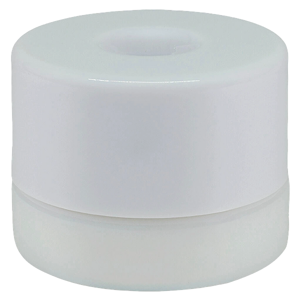 Polar - Black Mountain Side Live Hash Rosin