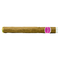 El Blunto - Diamond Infused Pink Legacy Pre-Roll