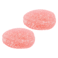 SPOT - Raspberry Soft Chews